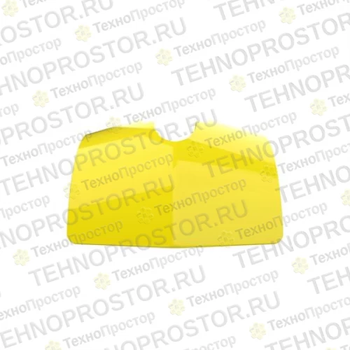 Короткая гильза, Half Sleeve, 120 Mm No Key Half R299670 