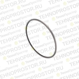 Кольцевой уплотнитель, Sealing Ring, Wills Ring R300529 