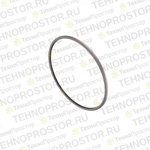 Кольцевой уплотнитель, Sealing Ring, Wills Ring R300529 