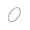 Кольцевой уплотнитель, Sealing Ring, Wills Ring R300529 