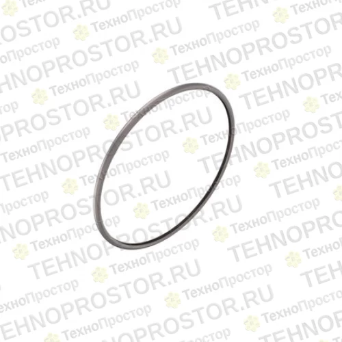 Кольцевой уплотнитель, Sealing Ring, Wills Ring R300529 