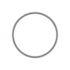 Кольцевой уплотнитель, Sealing Ring, Wills Ring R300529 
