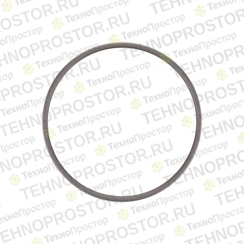 Кольцевой уплотнитель, Sealing Ring, Wills Ring R300529 
