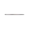 Кольцевой уплотнитель, Sealing Ring, Wills Ring R300529 