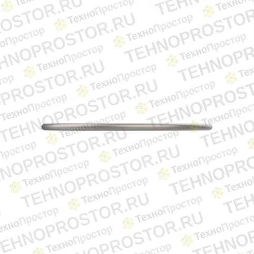 Кольцевой уплотнитель, Sealing Ring, Wills Ring R300529 