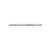 Кольцевой уплотнитель, Sealing Ring, Wills Ring R300529 