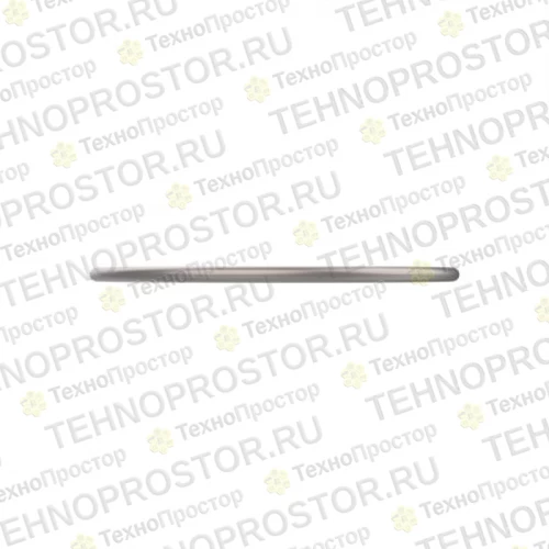 Кольцевой уплотнитель, Sealing Ring, Wills Ring R300529 
