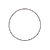 Кольцевой уплотнитель, Sealing Ring, Wills Ring R300529 