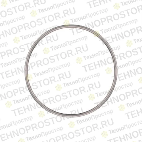Кольцевой уплотнитель, Sealing Ring, Wills Ring R300529 