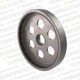 Зубчатый венец, Ring Gear, First Ring R302648 