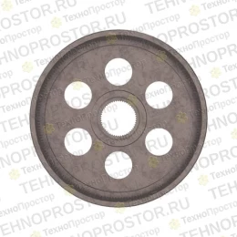 Зубчатый венец, Ring Gear, First Ring R302648 