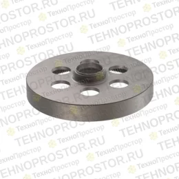 Зубчатый венец, Ring Gear, First Ring R302648 