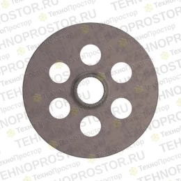 Зубчатый венец, Ring Gear, First Ring R302648 