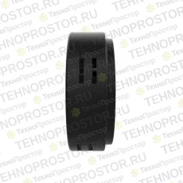 Барабан, Drum, Input Clutch Drum R304383