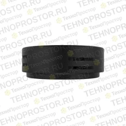 Барабан, Drum, Input Clutch Drum R304383