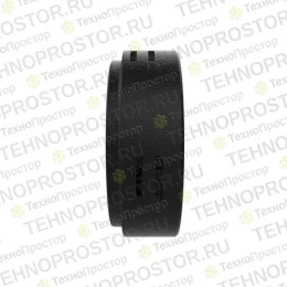 Барабан, Drum, Input Clutch Drum R304383