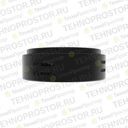 Барабан, Drum, Input Clutch Drum R304383