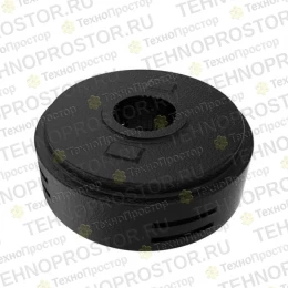 Барабан, Drum, Input Clutch Drum R304383