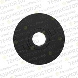 Барабан, Drum, Input Clutch Drum R304383