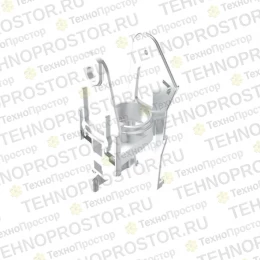 Ось поворота, Pivot, Steering Column R306836 