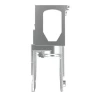Ось поворота, Pivot, Steering Column R306836