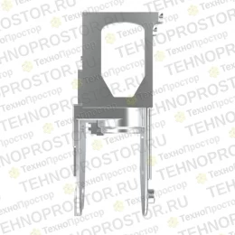 Ось поворота, Pivot, Steering Column R306836