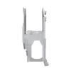 Ось поворота, Pivot, Steering Column R306836