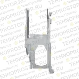 Ось поворота, Pivot, Steering Column R306836