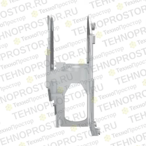 Ось поворота, Pivot, Steering Column R306836 