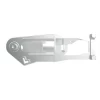 Ось поворота, Pivot, Steering Column R306836