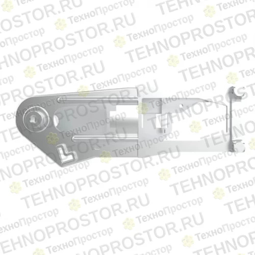 Ось поворота, Pivot, Steering Column R306836 
