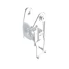 Ось поворота, Pivot, Steering Column R306836