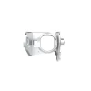 Ось поворота, Pivot, Steering Column R306836