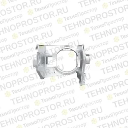 Ось поворота, Pivot, Steering Column R306836