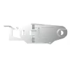 Ось поворота, Pivot, Steering Column R306836