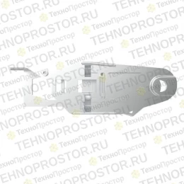 Ось поворота, Pivot, Steering Column R306836