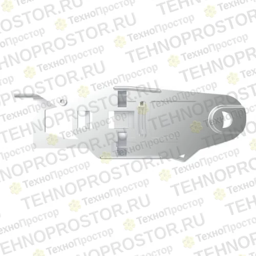 Ось поворота, Pivot, Steering Column R306836 