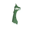 Капот, Hood, Side Panel, Lh R310253 