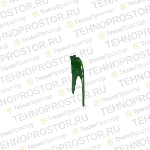 Капот, Hood, Side Panel, Lh R310253 