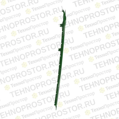 Капот, Hood, Side Panel, Lh R310253 