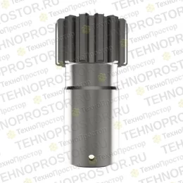 Ведущая шестерня, Pinion, Final Drive Sun R310678 