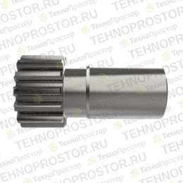 Ведущая шестерня, Pinion, Final Drive Sun R310678 