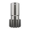 Ведущая шестерня, Pinion, Final Drive Sun R310678 