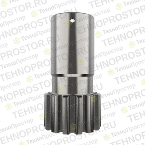 Ведущая шестерня, Pinion, Final Drive Sun R310678 