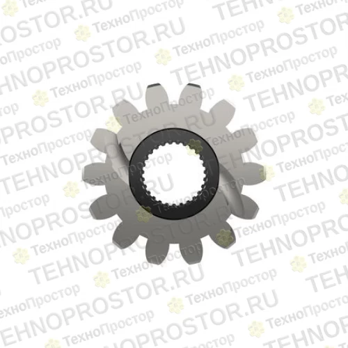 Ведущая шестерня, Pinion, Final Drive Sun R310678 