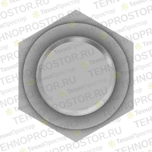 Болт, Bolt,special R31505 