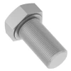 Болт, Bolt,special R31505 