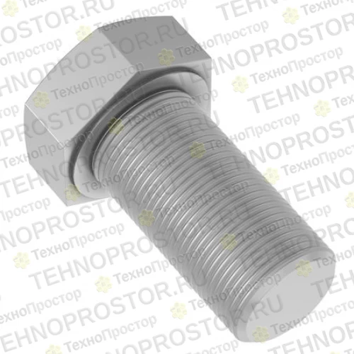 Болт, Bolt,special R31505 