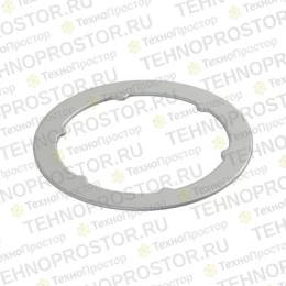 Прокладка, Gasket, Cac R318954 