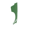Капот, Hood, Side Panel, Rh R324488 